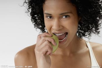 �����˿�ǧ����Ƶ���ൺȼ�����飺����ѹ���¹ʱ��� �ѱ��쵼�����Ԯ...