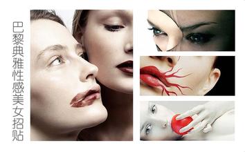 ���µ綯���ƹ�����Ƶ���ӱ�ʡ�����ڼ�������λ������Ա�����ߵ���...